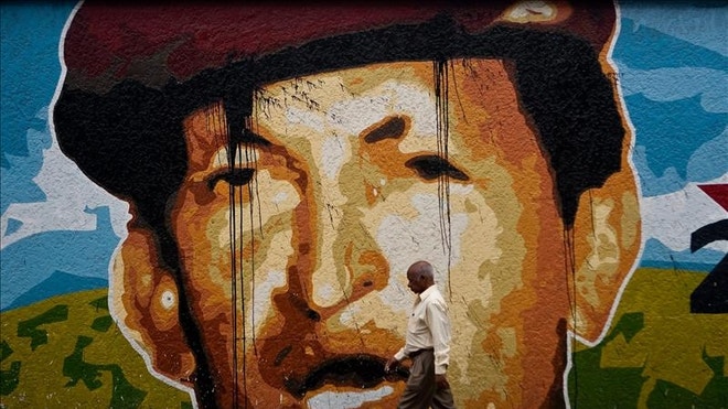 CHAVEZ MURAL.JPG